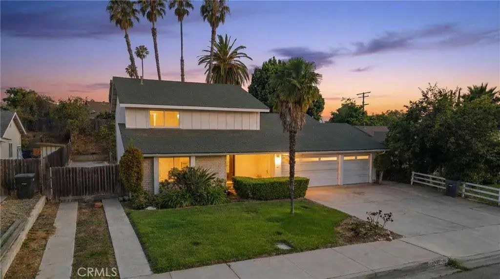 370 W Blaine, Riverside