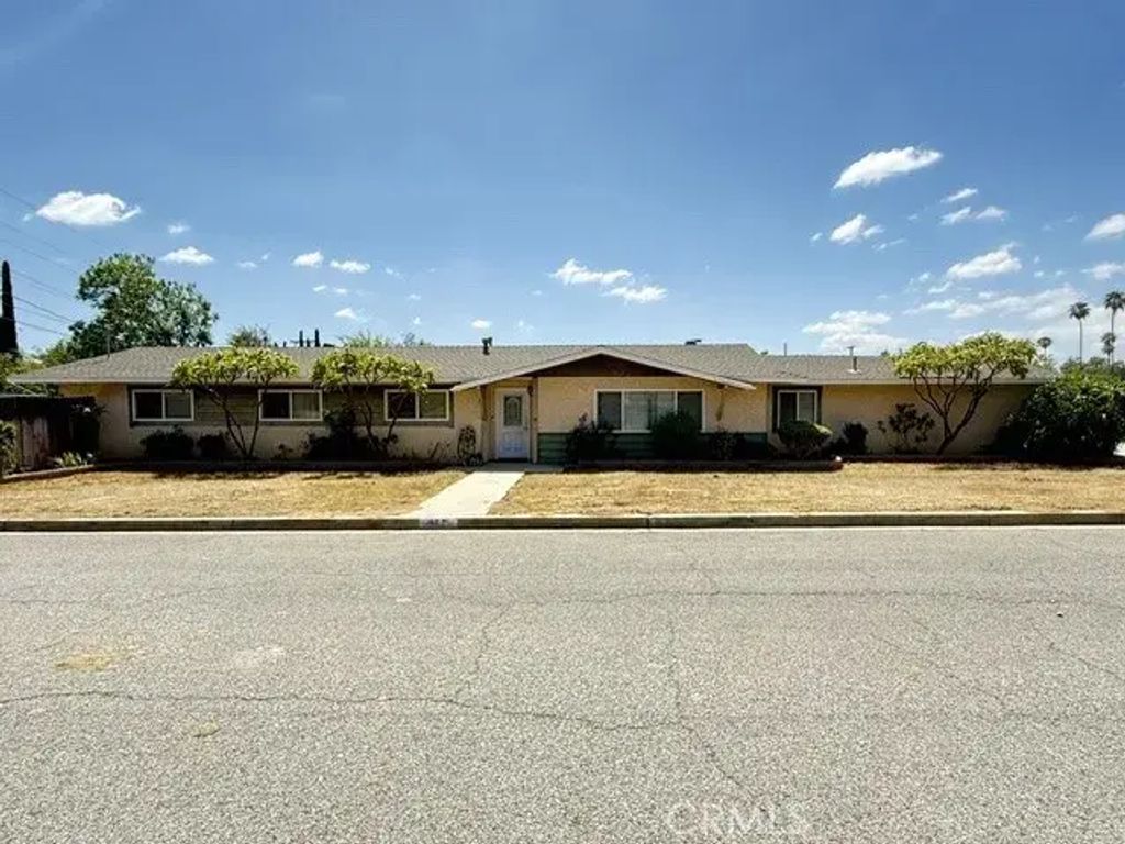 3421 Maricopa, Riverside