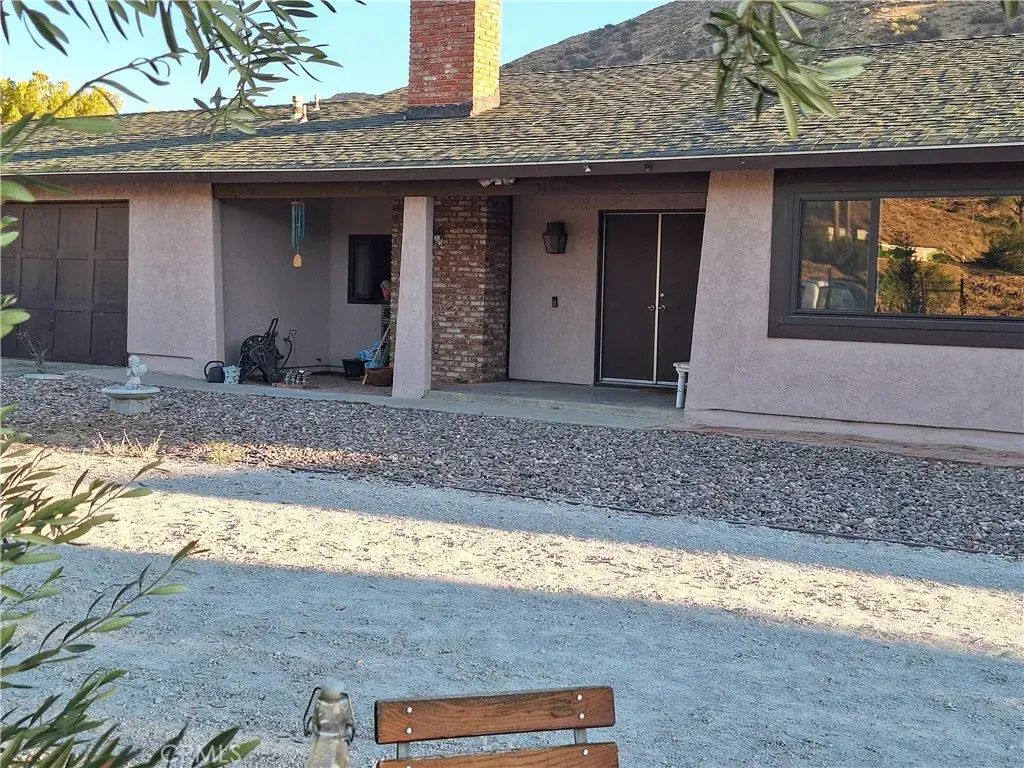 31312 Indian Oak, Acton