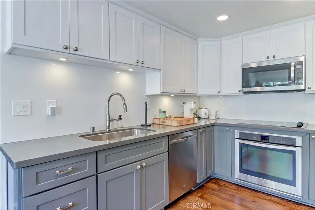 21752 Northwood Lane, Lake Forest