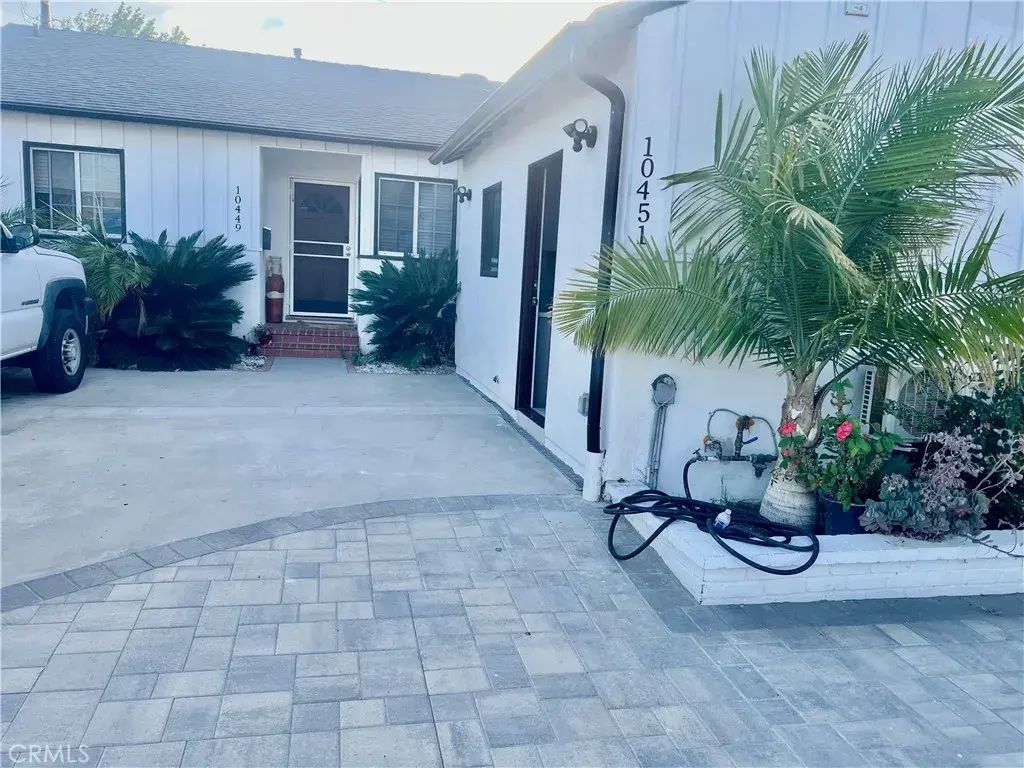 10451 Marklein Avenue, Mission Hills (san Fernando)