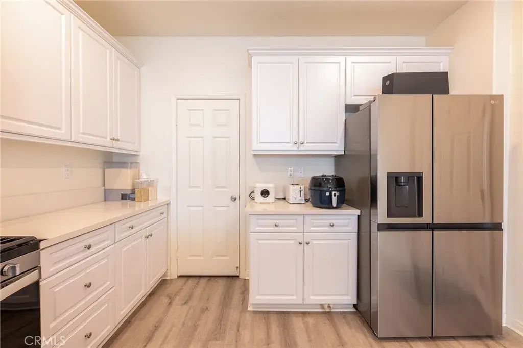 4058 E Coronado Privado, Ontario