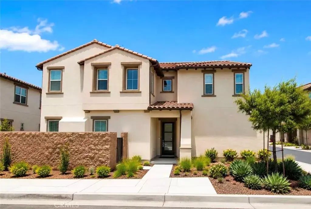 31983 Paseo Bridal, San Juan Capistrano