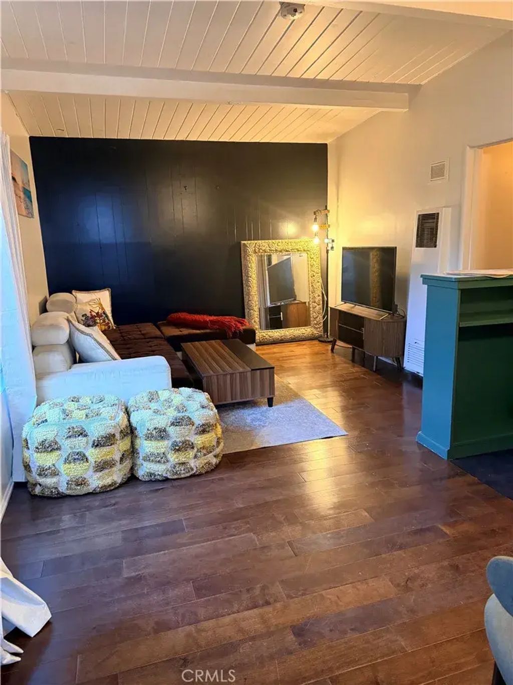 3951 Inglewood Blvd, Mar Vista