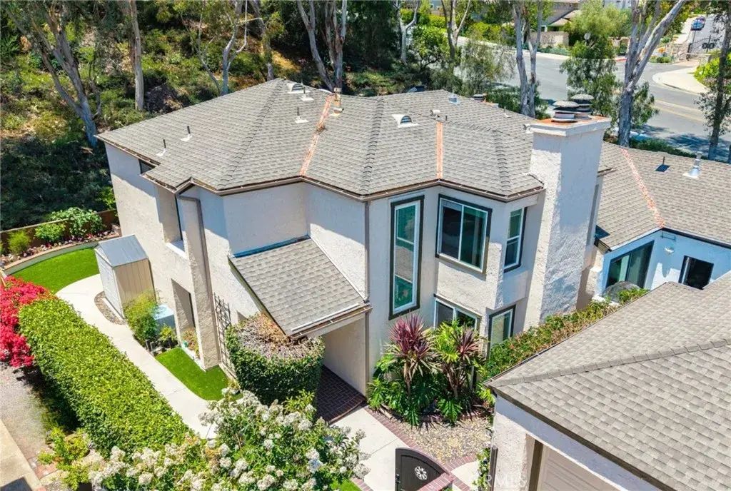 29085 Pompano Way, Laguna Niguel