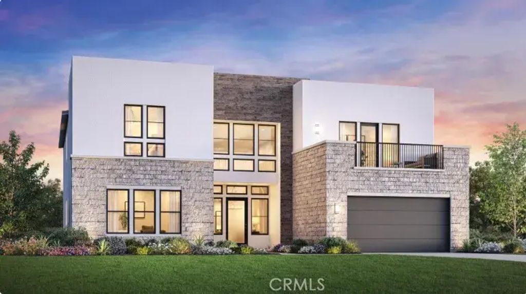 9538 N Andora Avenue, Chatsworth