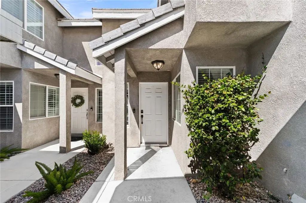 13310 Spring Valley B, Victorville