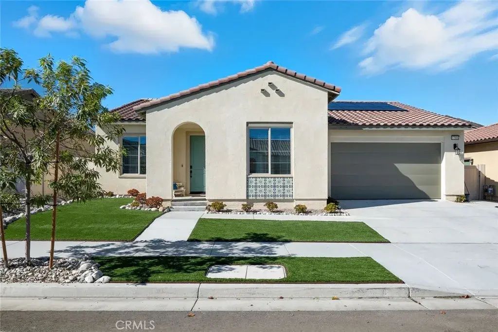 17806 Top Court, Canyon Country