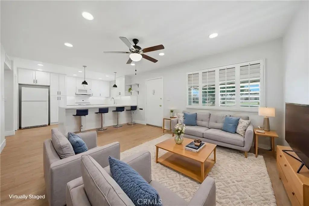 28132 Winged Foot, Menifee