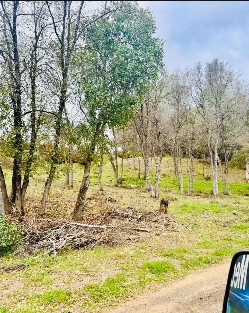 5976 Armijo, Clearlake