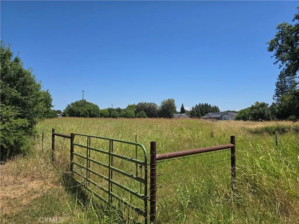 25340 Magnolia, Los Molinos