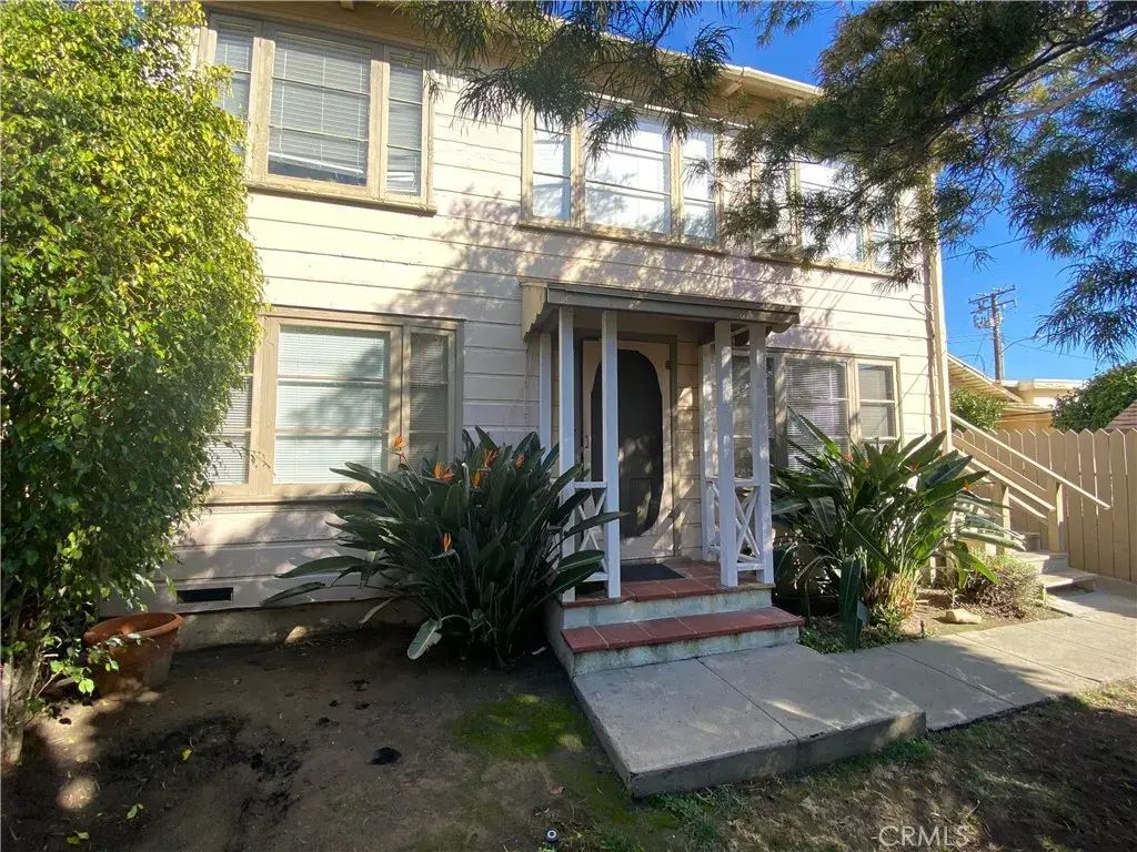 380 North Coast Hwy, Laguna Beach