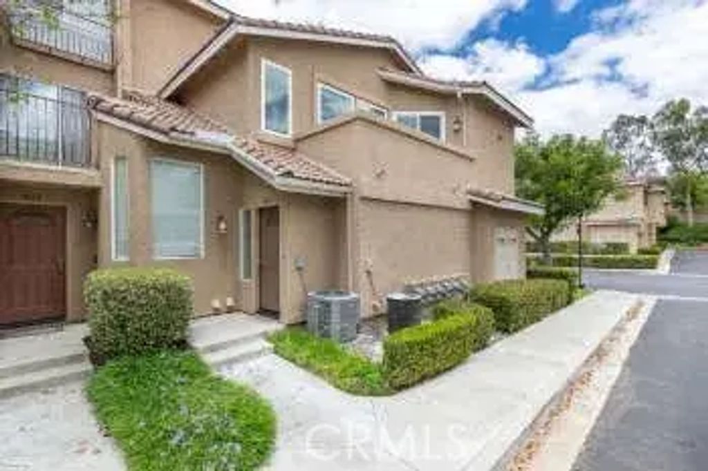 7914 E Monte Carlo Avenue, Anaheim