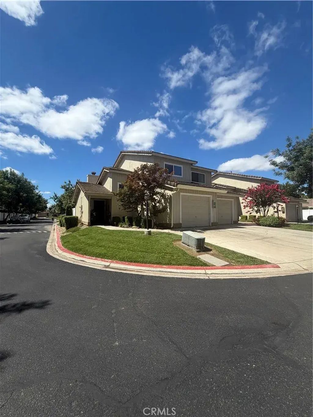 3062 Colony Park, Merced