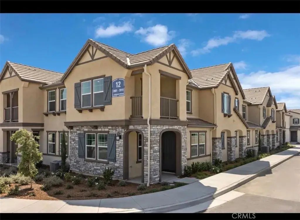 3905 E Coronado Privado, Ontario