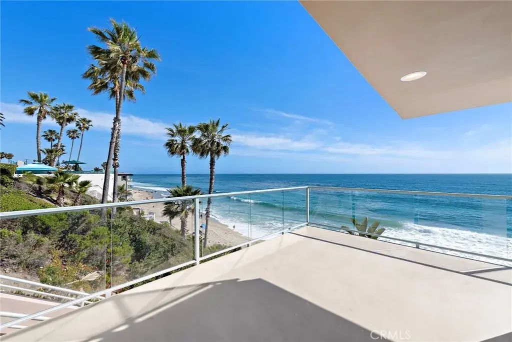 603 S Coast Highway B, Laguna Beach