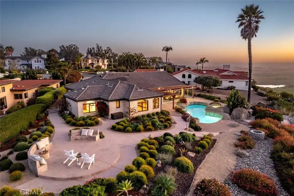 2888 Northview, Arroyo Grande