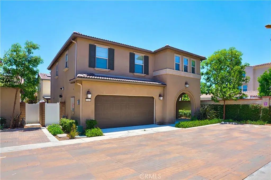 30405 Village Terrace, Menifee