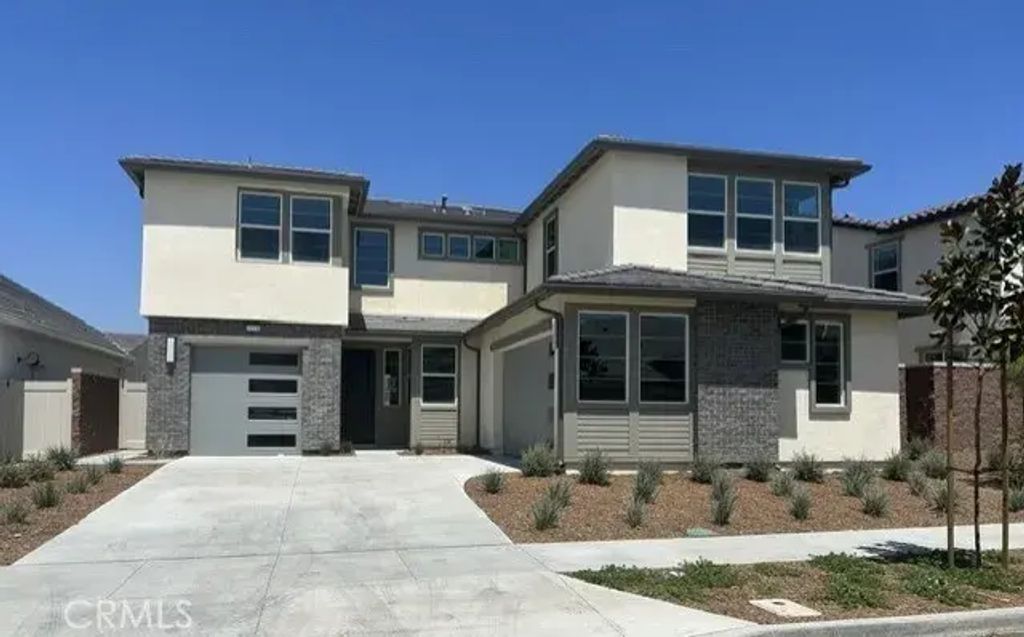 16738 Terra Seca Avenue, Chino