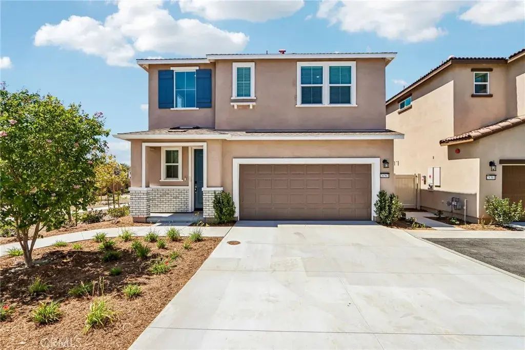 28367 Via Alella, Temecula