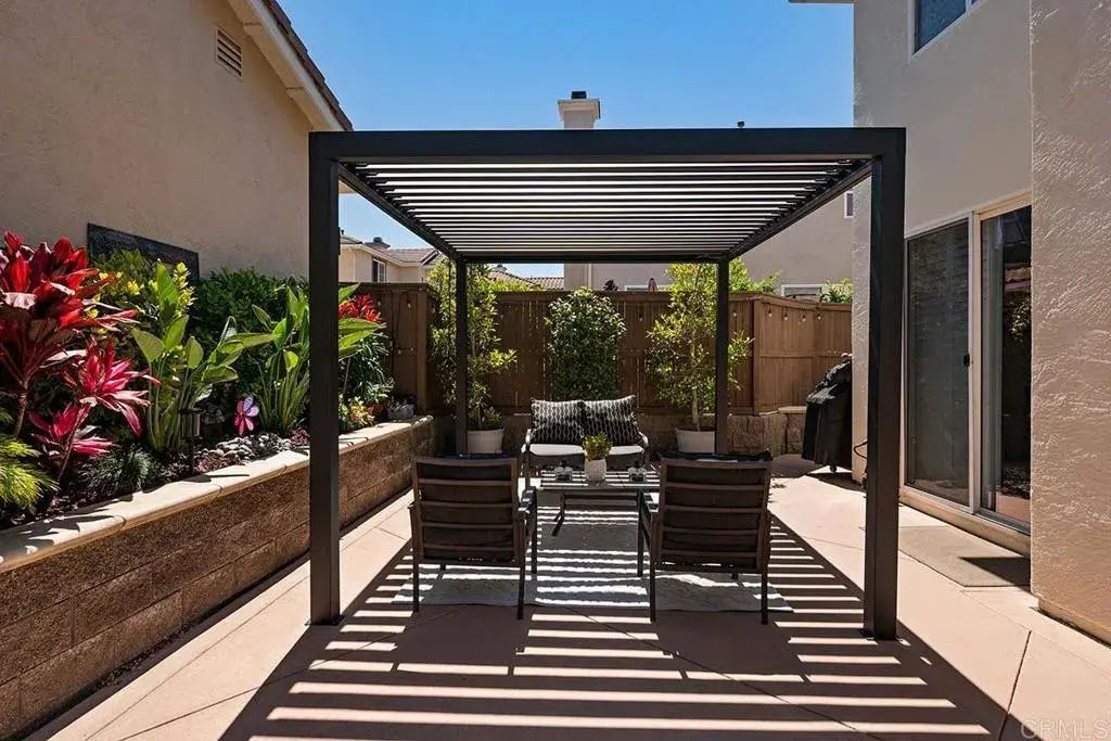2880 Weeping Willow Rd, Chula Vista