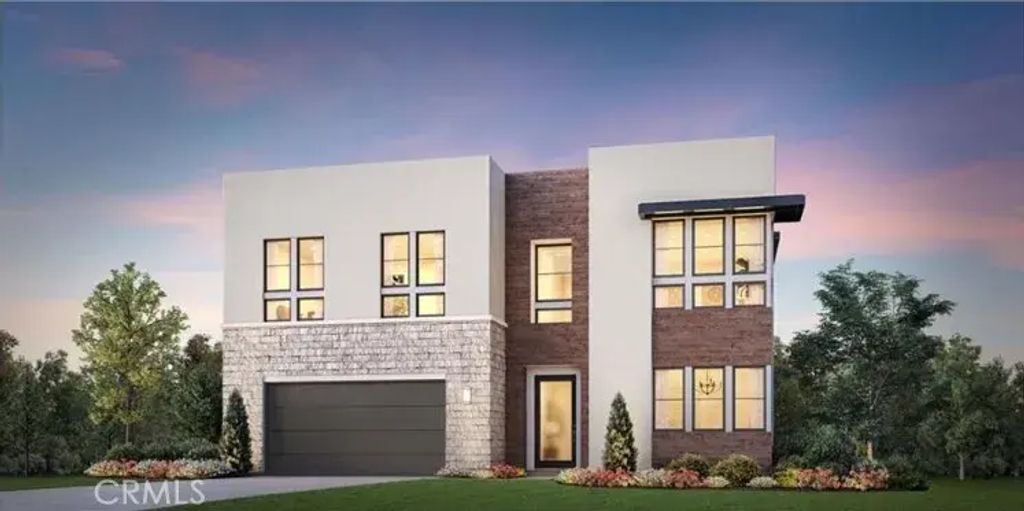 22800 W Seaqua Circle, Chatsworth
