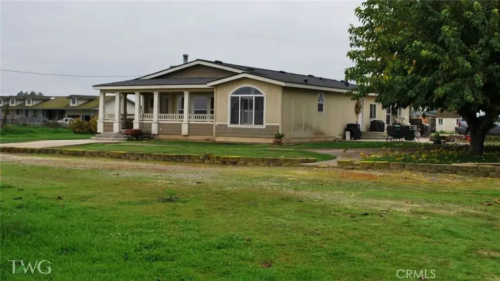 19331 First, Stevinson