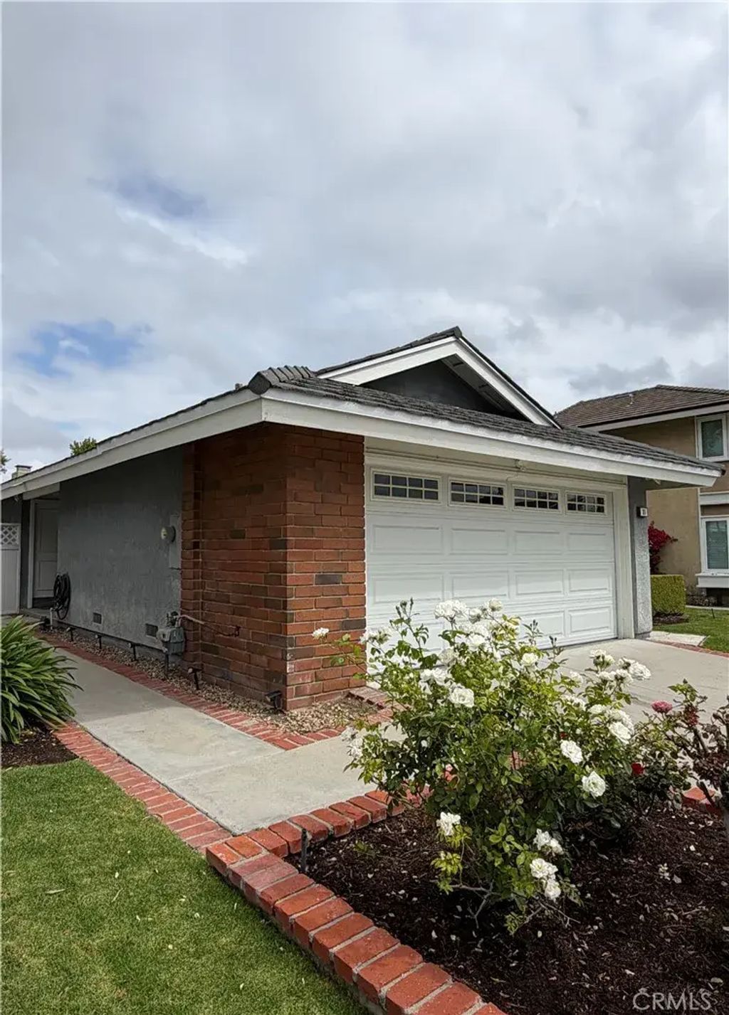 31 Shearwater, Irvine