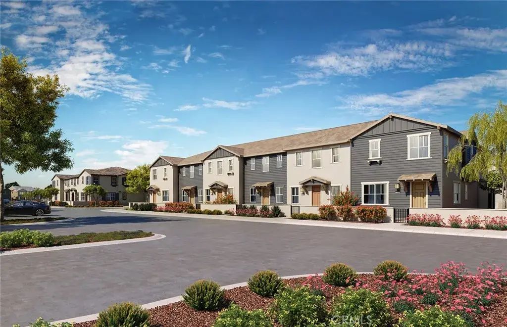 4247 East Honeybee Paseo, Ontario