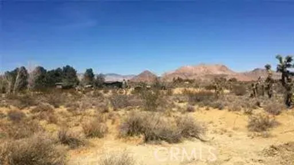 7494 Mojave Tropico Rd, Mojave