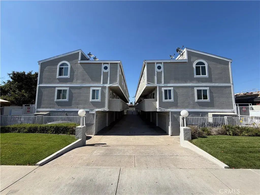 4013 W 145th Street 1, Lawndale