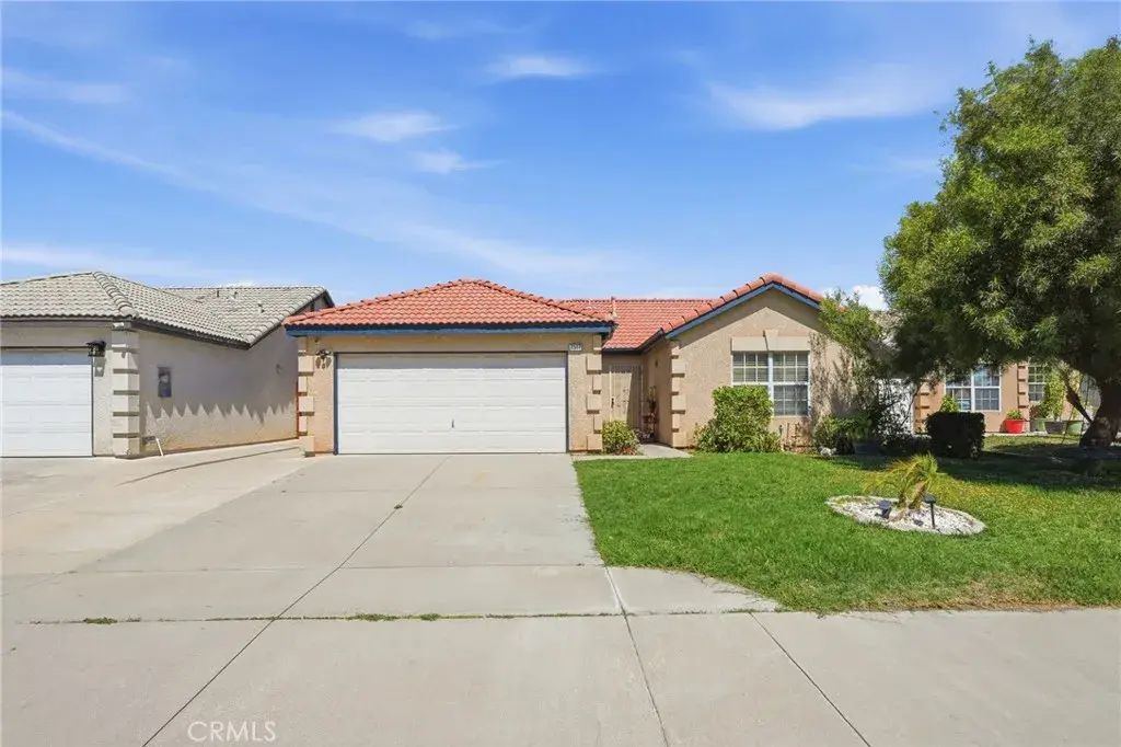 7517 Eucalyptus Drive, Highland
