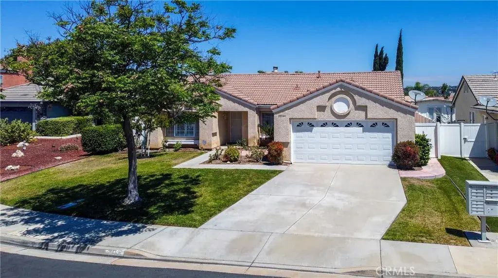 33344 Shaynna, Temecula
