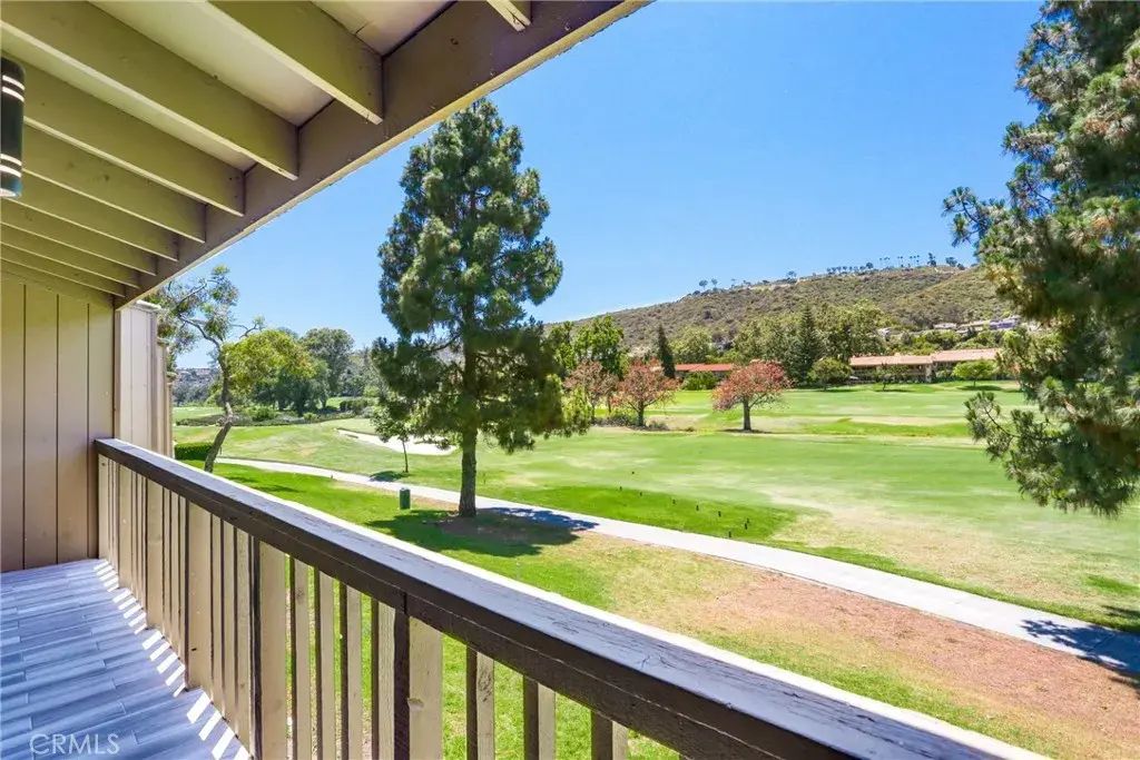 31533 E Nine, Laguna Niguel
