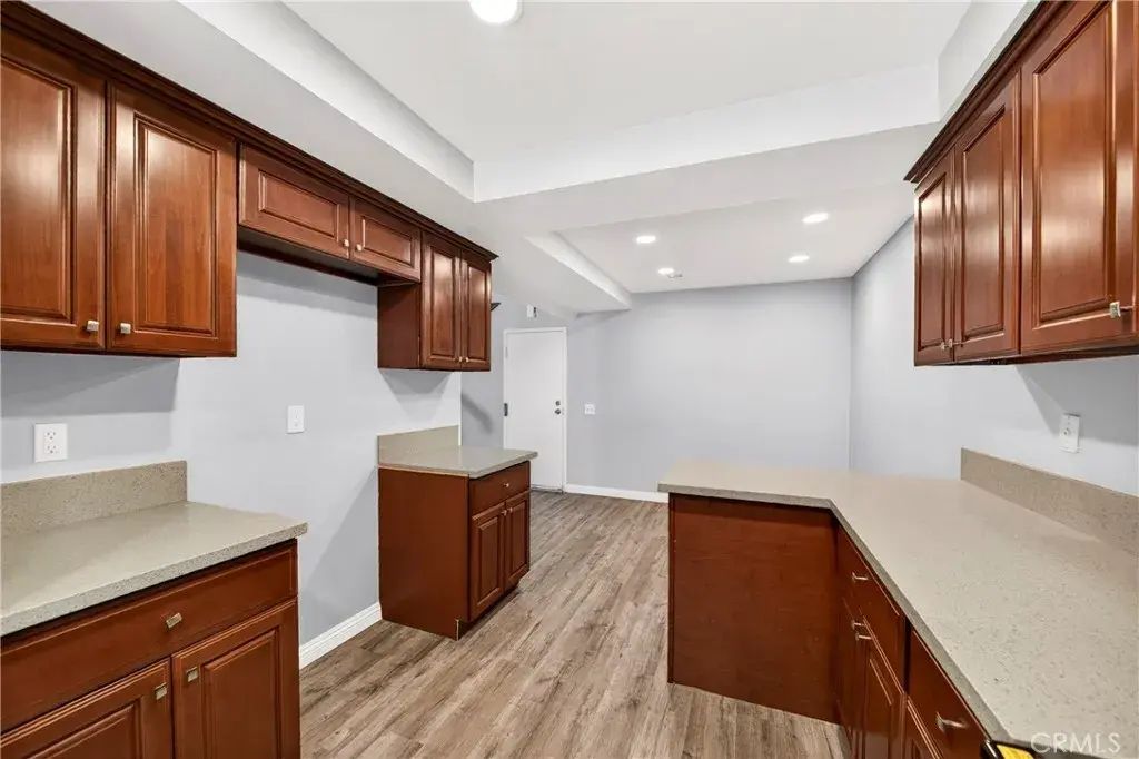 24110 Western Avenue E, Harbor City