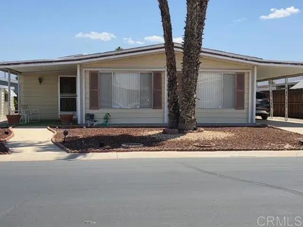 73145 Desert Greens Dr. N, Palm Desert