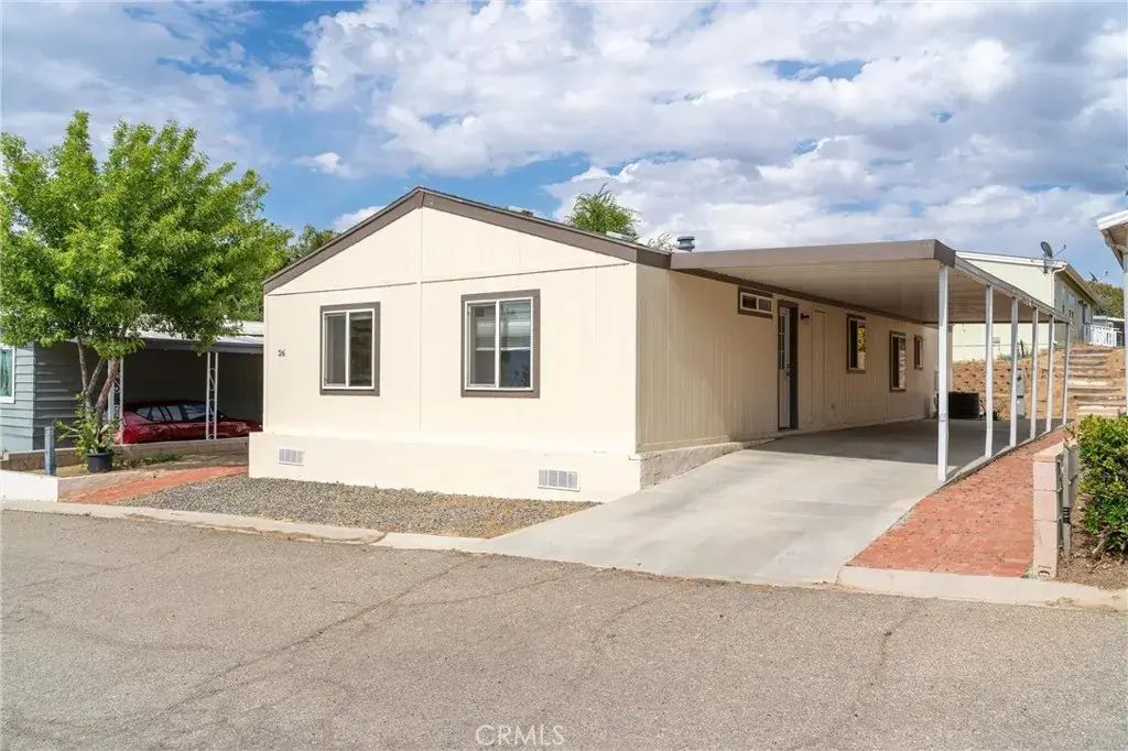 53651 Us Highway 371 26, Anza