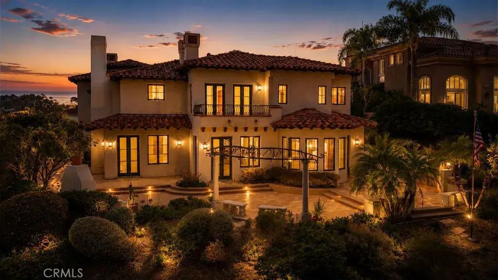 7206 Aviara Drive, Carlsbad