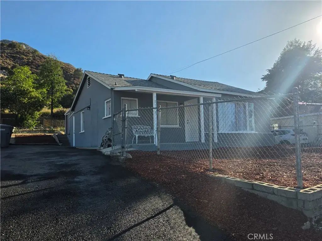 18173 Ballard, Lake Elsinore