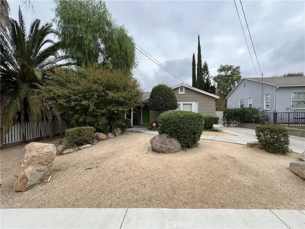 3869 Ridge Road, Riverside