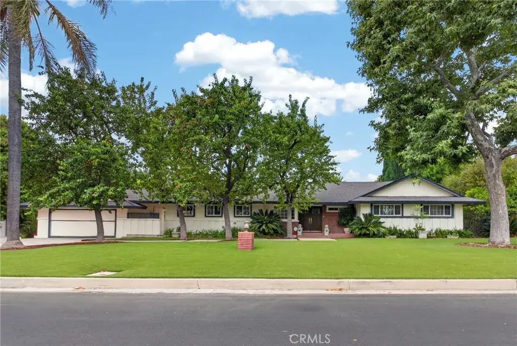 10315 Beckford, Porter Ranch