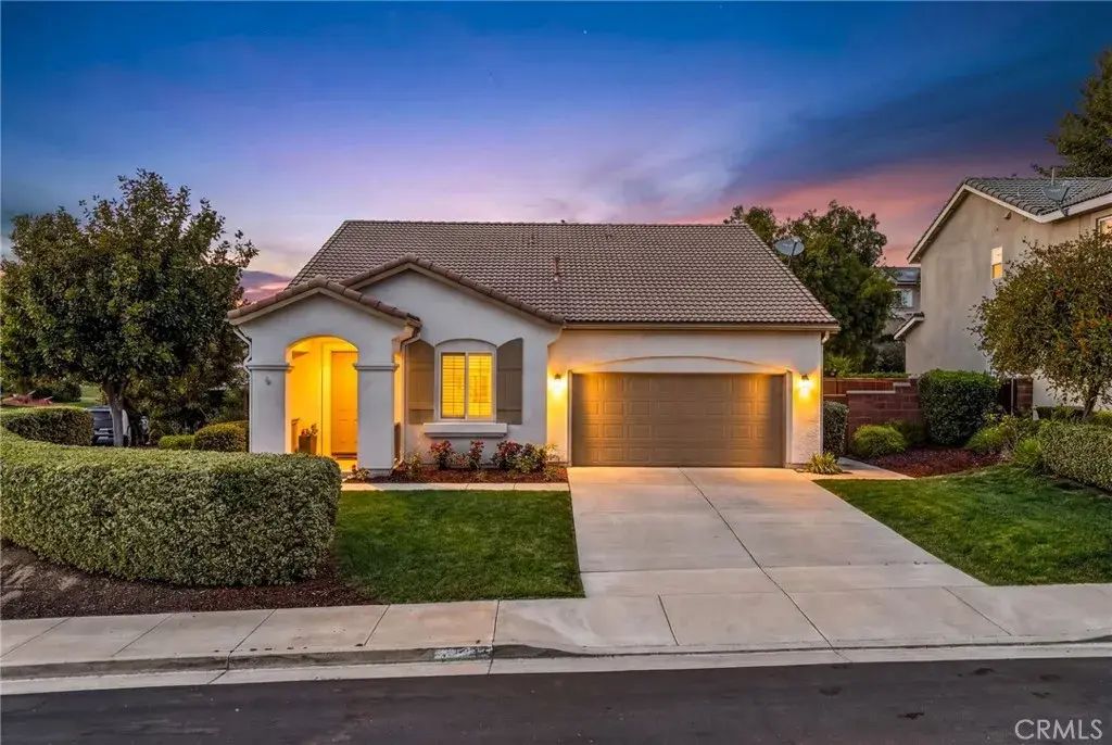 30518 N Gate, Murrieta