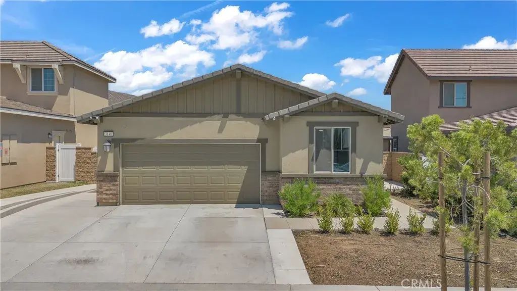 3140 Winter Park, Jurupa Valley