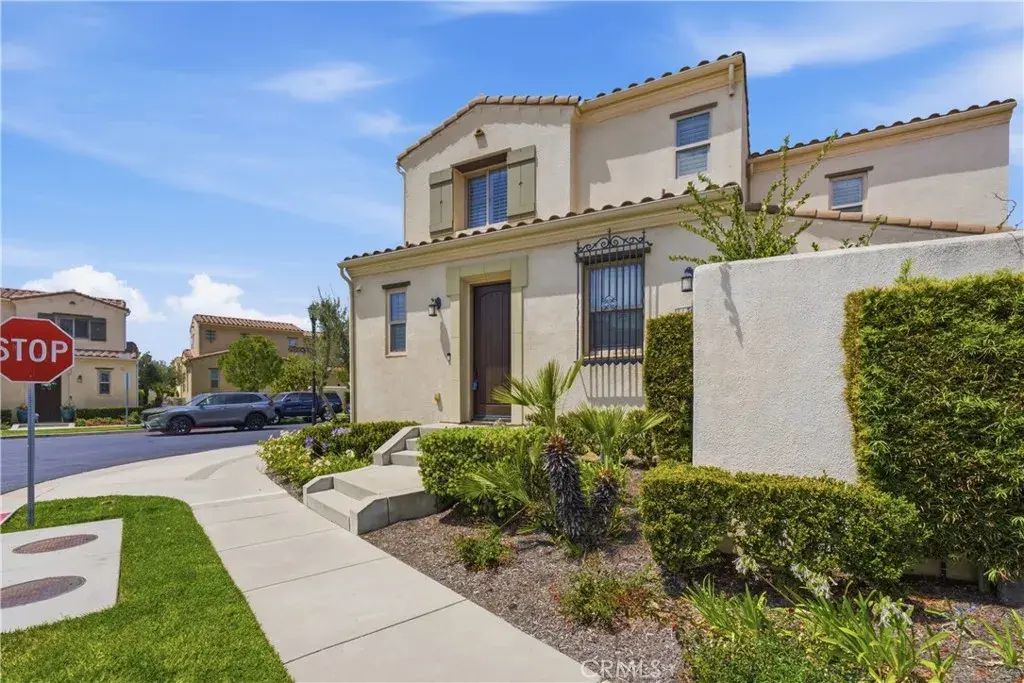 11501 Cararra, Porter Ranch