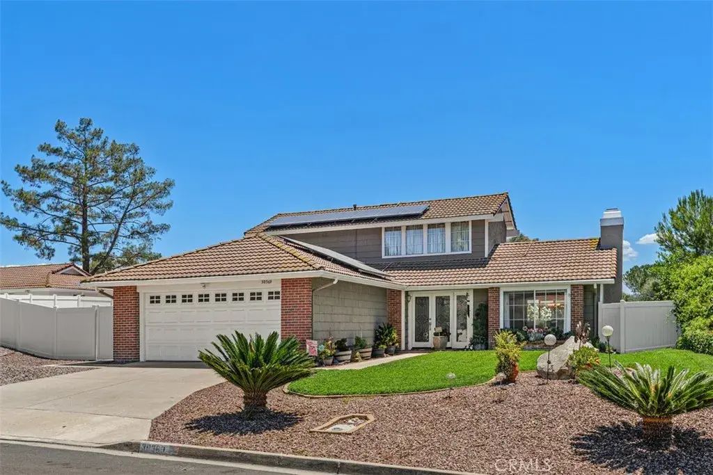 30369 Veronda, Temecula