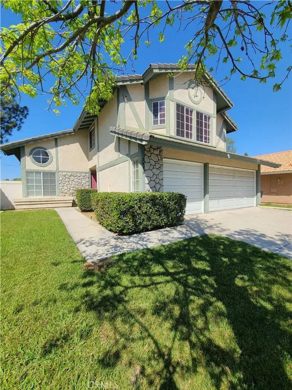 2476 Dublin Way, San Bernardino