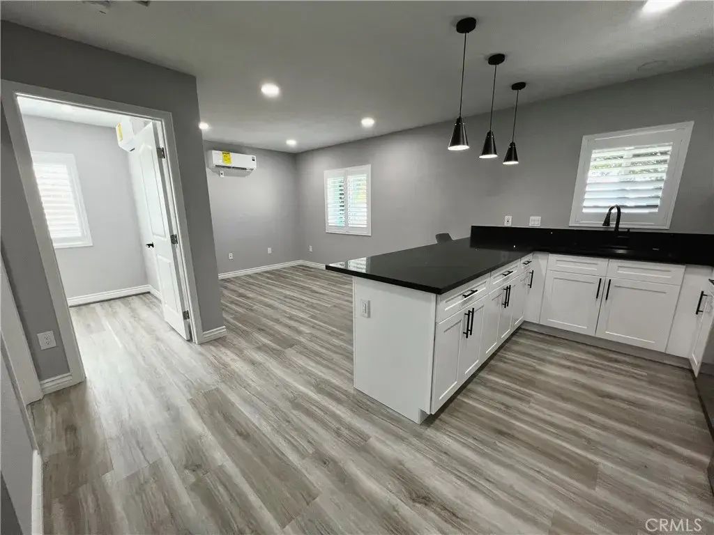 6438 Shayna Court B, Palmdale