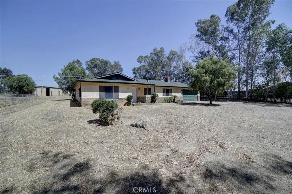 17101 Road 37, Madera