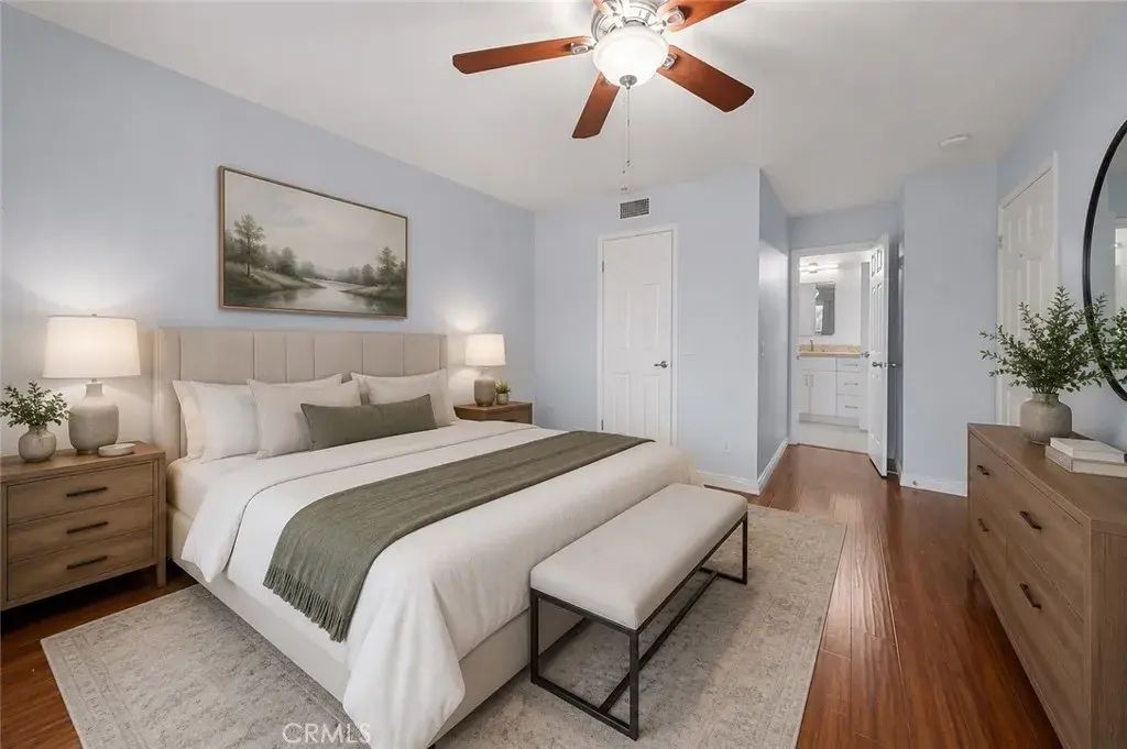 444 S Tustin K3, Orange