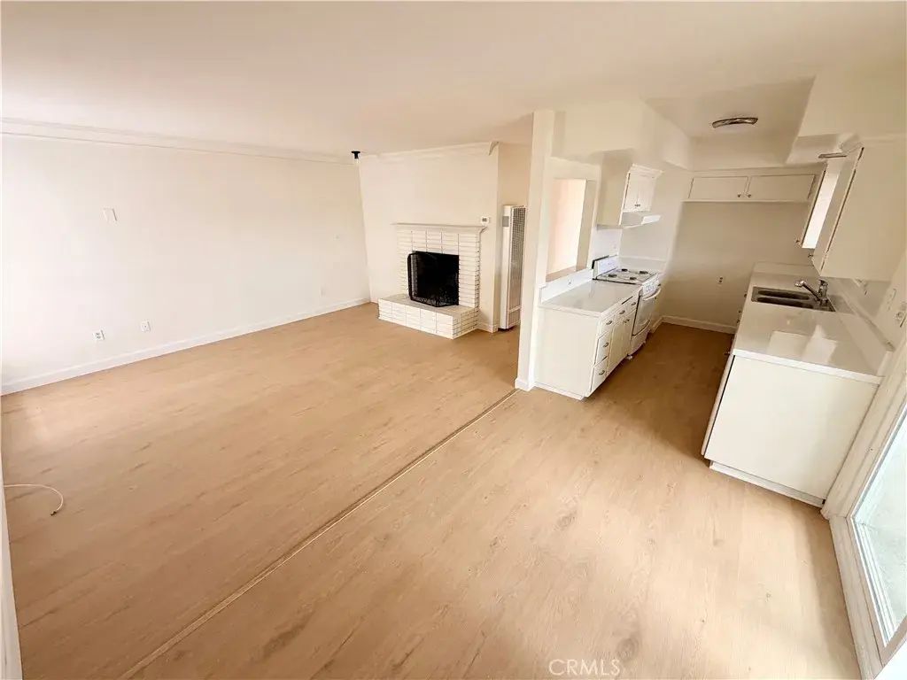 34592 Calle Rosita, Dana Point